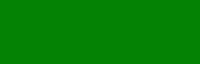 リンクバナー２