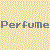 Perfume公式サイト